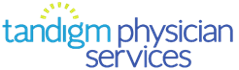 Gateway Medical Associates Help Center home page